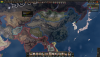 Hearts of Iron IV 19_06_2020 01_57_40.png